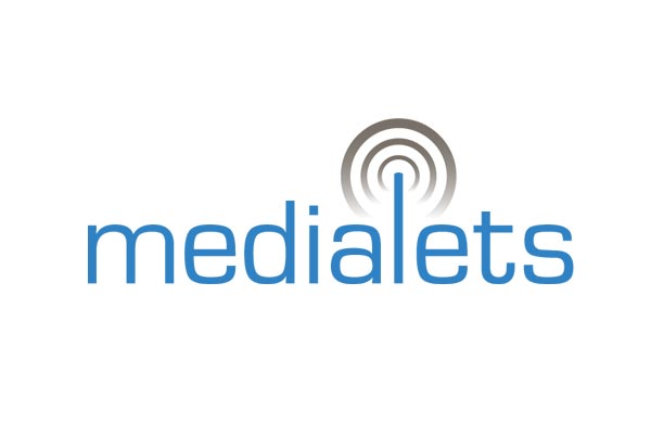 Medialets