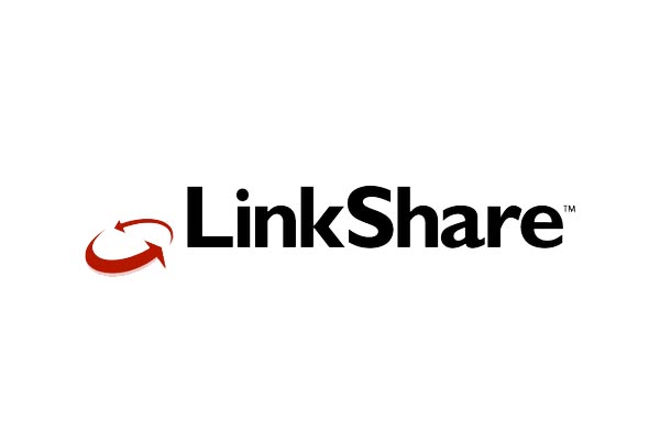 LinkShare